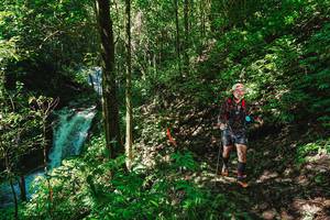 BIB: 
                            <button type="button" onclick="openModal(25043154)" class="btn btn-primary btn-sm float-right btn-popup" data-toggle="modal" data-target=".modal-high-quality">
                        <i class="fas fa-shopping-cart"></i> Add to Cart
                    </button>
                                            <button type="button" onclick="isThisMe(25043154, true)" class="btn btn-success btn-sm float-right btn-popup btn-isme hidden" data-toggle="tooltip" data-placement="bottom" title="นี่คือรูปของคุณใช่ไหม คลิกที่นี่เพื่อเอาเข้าอัลบั้ม">
                        <i class="fas fa-plus"></i> Add to album
                    </button>
                    <button type="button" onclick="isThisMe(25043154, false)" class="btn btn-warning btn-sm float-right btn-popup btn-isnotme hidden">
                        <i class="fas fa-ban"></i> Remove from album
                    </button>